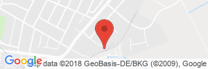 Autogas Tankstellen Details Primagas GmbH in 30890 Barsinghausen ansehen