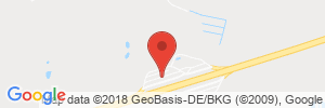 Autogas Tankstellen Details BAB-Tankstelle Fuchsberg Nord (LPG der Aral AG) in 23992 Glasin ansehen