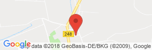 Autogas Tankstellen Details Kfz-Meisterbetrieb Bernd Schmidt in 37154 Northeim-Imbshausen ansehen