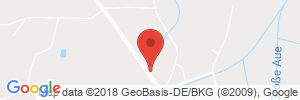 Autogas Tankstellen Details AVIA-Station, Autohaus Dieker Inh. Gebr. Schubert OHG in 32369 Rahden-Preußisch Ströhen ansehen