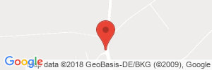 Position der Autogas-Tankstelle: Automobile Kieber GmbH in 55129, Mainz-Ebersheim