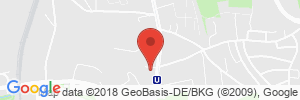 Autogas Tankstellen Details Markant-Tankstelle Heike Reinecke in 44809 Bochum ansehen