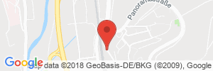 Autogas Tankstellen Details Knies+Lagotka GmbH&Co.KG in 35279 Neustadt ansehen