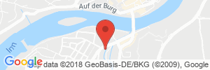 Autogas Tankstellen Details BK Tankstelle in 83512 Wasserburg ansehen