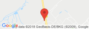 Autogas Tankstellen Details VW-Autohaus Fleischer in 09423 Gelenau ansehen