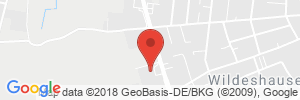 Autogas Tankstellen Details Reifen Günther in 27793 Wildeshausen ansehen