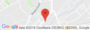 Autogas Tankstellen Details OBI Markt (Tankautomat) in 53347 Alfter-Oedekoven ansehen