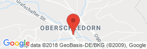 Autogas Tankstellen Details Freie Tankstelle in 59964 Medebach-Oberschledorn ansehen