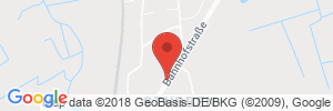 Autogas Tankstellen Details Freie Tankstelle in 27616 Stubben ansehen