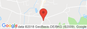 Autogas Tankstellen Details Rudolf Domjahn e.K. (Tankautomat) in 46514 Schermbeck-Bricht ansehen