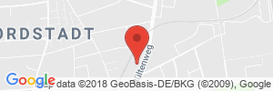 Autogas Tankstellen Details Aral-Tankstelle in 38106 Braunschweig ansehen