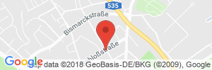 Autogas Tankstellen Details Bosch-Service Thon in 42551 Velbert ansehen