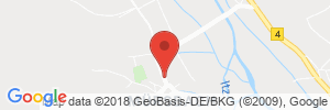 Autogas Tankstellen Details Tankstelle B. & T. Dütsch in 96179 Rattelsdorf-Mürsbach ansehen
