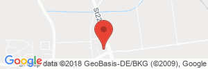 Autogas Tankstellen Details Autohaus Oster (Tankautomat) in 91723 Dittenheim ansehen