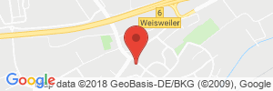 Autogas Tankstellen Details Birol Dil PM Tankstelle in 52249 Eschweiler ansehen