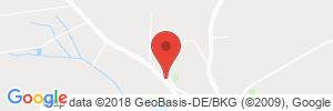 Autogas Tankstellen Details Hochdanner Sanitär- und Heizungs GmbH (Tankautomat) in 91572 Bechhofen-Sachsbach ansehen