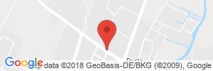Autogas Tankstellen Details Autodienst Perleberg GmbH in 19348 Perleberg ansehen