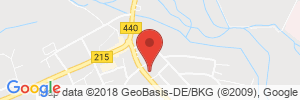 Autogas Tankstellen Details Klaus-Peter Riekenberg in 27356 Rotenburg/W. ansehen