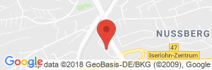 Autogas Tankstellen Details Stellfeld&Ernst GmbH in 58638 Iserlohn-Zentrum ansehen