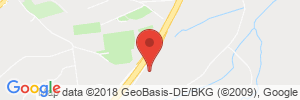 Autogas Tankstellen Details BAB-Tankstelle Schönbuch-Ost (OMV) in 71154 Nufringen ansehen