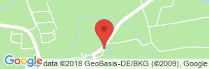Position der Autogas-Tankstelle: Adolf Gabriel Gas-Heizung-Sanitär in 39218, Schönebeck-Elbenau