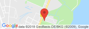Autogas Tankstellen Details Total Station in 16816 Neuruppin ansehen