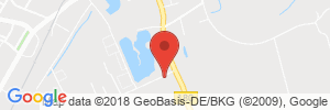 Autogas Tankstellen Details Q1 Tankstelle in 09399 Niederwürschnitz-Lugau ansehen