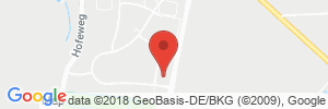 Autogas Tankstellen Details ARAL-Tankstelle in 02730 Ebersbach ansehen