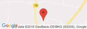 Autogas Tankstellen Details Shell Station in 89537 Giengen ansehen