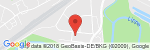 Autogas Tankstellen Details Top Gas GmbH in 45721 Haltern ansehen
