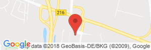 Autogas Tankstellen Details Star Tankstelle in 21337 Lüneburg ansehen