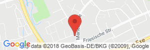 Autogas Tankstellen Details Star Tankstelle Jörg Bansemer in 24937 Flensburg ansehen