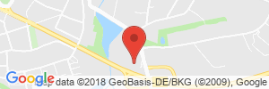 Autogas Tankstellen Details STAR-Tankstelle/ BEWOMA-HANDELS-GmbH in 21614 Buxtehude ansehen