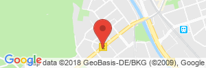 Autogas Tankstellen Details Gebrüder Richter Bosch Dienst GmbH in 07548 Gera ansehen