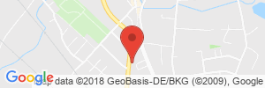 Autogas Tankstellen Details Star Tankstelle in 27404 Zeven ansehen