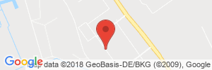 Autogas Tankstellen Details Westfalen-Tankstelle Ludwig Wirtz in 52351 Düren ansehen