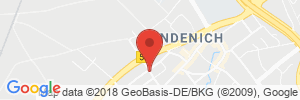 Autogas Tankstellen Details Shell Station Podojil GmbH in 53121 Bonn-Endenich ansehen