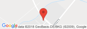 Autogas Tankstellen Details Kaufland Tankstelle in 97318 Kitzingen ansehen