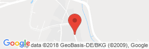 Autogas Tankstellen Details Ludwig Schmaus Kfz-Meisterbetrieb in 92224 Amberg ansehen