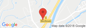 Autogas Tankstellen Details Arber Caravans Schachen in 6033 Buchrain ansehen