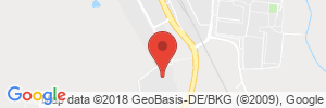 Autogas Tankstellen Details Kaufland Tankstelle in 04552 Borna ansehen