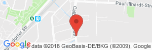Autogas Tankstellen Details Kaufland Tankstelle in 39218 Schönebeck ansehen