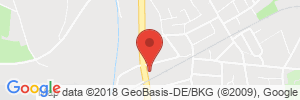 Autogas Tankstellen Details Aral Tankstelle (LPG der Aral AG) in 46483 Wesel ansehen