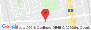 Autogas Tankstellen Details Aral Tankstelle (LPG der Aral AG) in 51373 Leverkusen ansehen