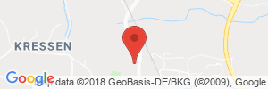 Autogas Tankstellen Details AVIA Tankstelle Keslar Mineralöl GmBH in 87466 Oy-Mittelberg ansehen