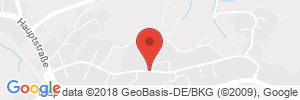Autogas Tankstellen Details DB Autohaus Burscheid in 51399 Burscheid ansehen