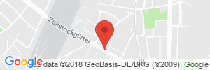 Autogas Tankstellen Details Autohaus Amian GmbH & Co. KG Honda Exklusiv-Händler für Köln in 50969 Köln ansehen