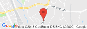 Autogas Tankstellen Details Autogas Altenburg in 04600 Altenburg ansehen