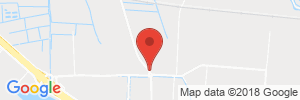 Autogas Tankstellen Details Vdb in 2870 Puurs Ruisbroek ansehen