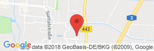 Autogas Tankstellen Details Auto-Crew-Rodenberg, Sebastian Gretkiewicz in 31552 Rodenberg ansehen